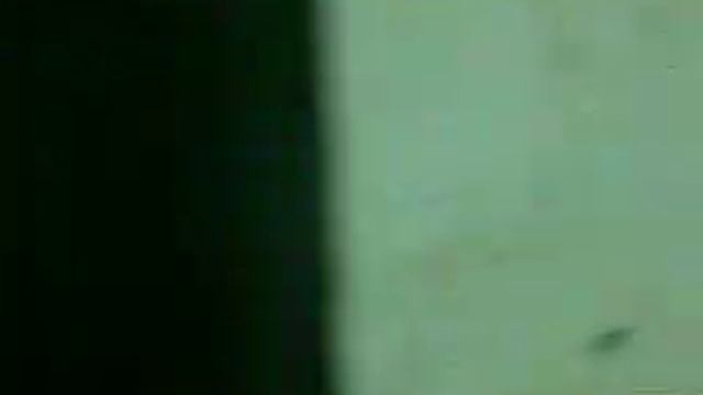 получение гражданства ребенку в калужской области