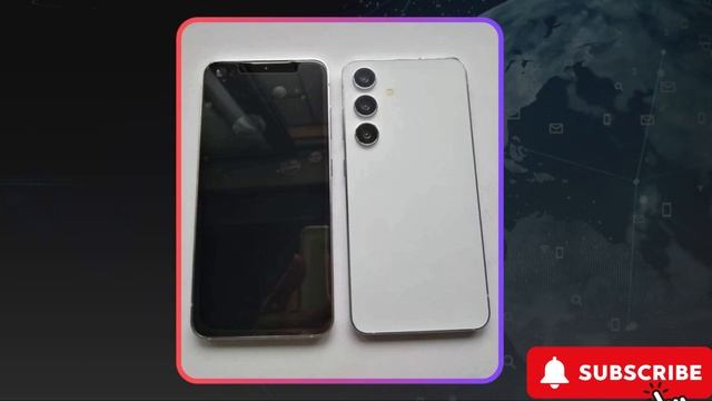 Is Samsung Galaxy S24 Ultra Worth the Hype? RELEASE DATE Inside!? смотреть онлайн
