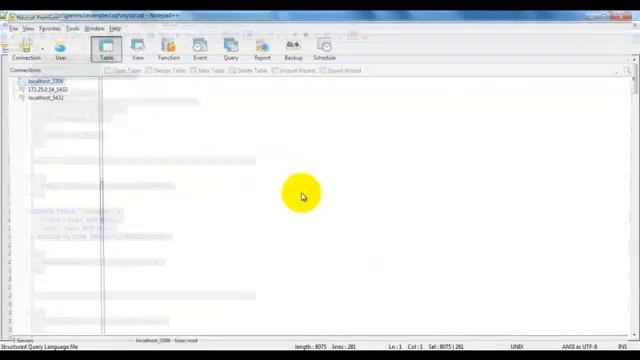 Create Yii Project (YiiSMS Part 1) смотреть онлайн