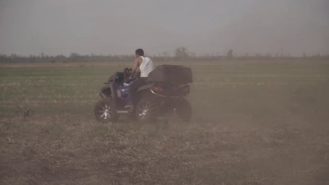 Уте папа смотреть онлайн