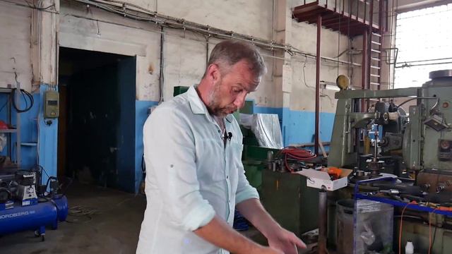 Греющий кабель кипятильник смотреть онлайн