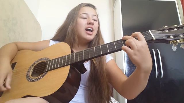 Seu Polícia - Zé Neto e Cristiano (Cover) Mariani Viola смотреть онлайн