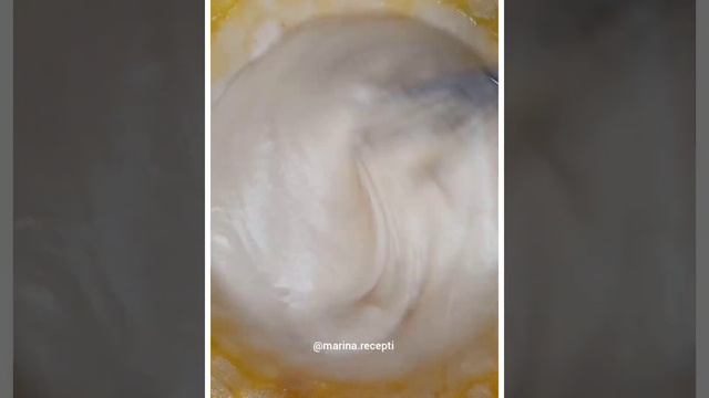 Пирог с РАНЕТКАМИ. ЯБЛОЧНЫЙ пирог. ПИРОГ на кефире.