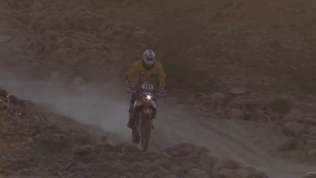 Сахара. Ода пустыне. Vadim Pritulyak смотреть онлайн