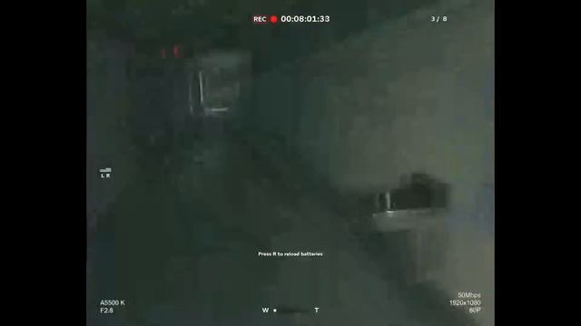 ГУСЬ С БАТЕЙ ПОЕХАЛИ НА ДАЧУ смотреть онлайн