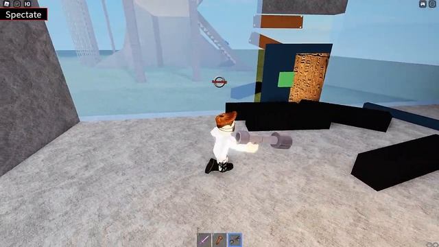 Survival the Sonic.exe The Killer [TAILS.EXE] By enjoyfunskribblio [Roblox] смотреть онлайн