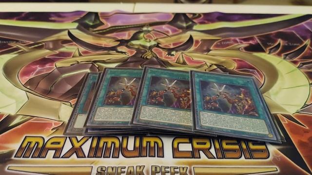 poker knight god deck profile смотреть онлайн