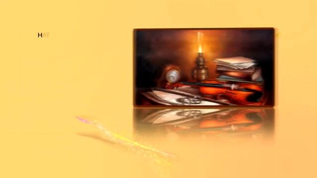 Artexclusive.ru смотреть онлайн