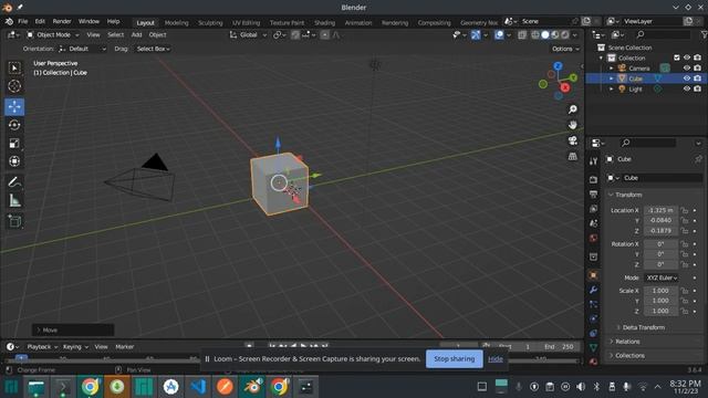 Best Linux for Developers смотреть онлайн