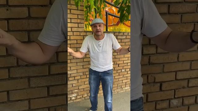 Борис Рыжий Там вечером Есенина читали... смотреть онлайн