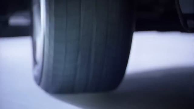 MICHELIN® X-Ice Xi3 Winter Tires Performance смотреть онлайн