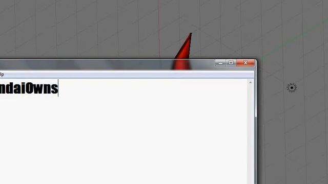 Roblox:Suggestion смотреть онлайн
