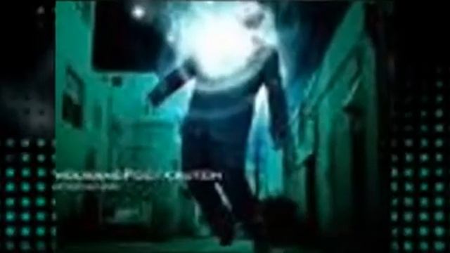 KTRUTH ~ Christian Online Radio смотреть онлайн