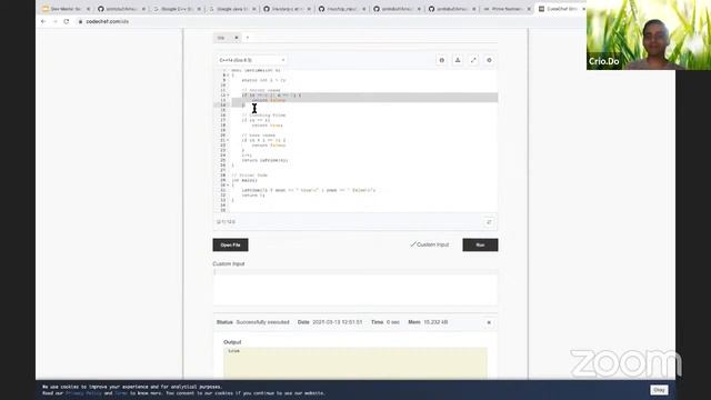 6 Back-to-basics tips for being a solid developer смотреть онлайн