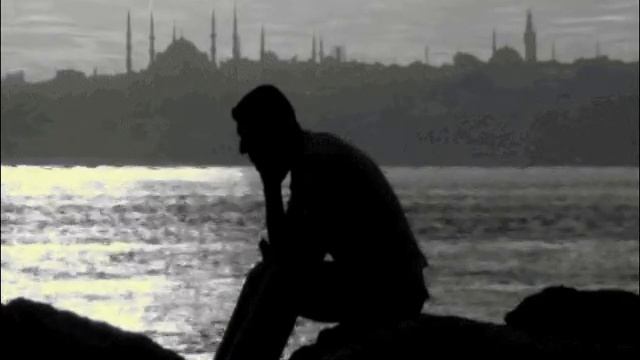 КАК ПРЕКРАСНО ЖИТЬ!!! НАСЛАЖДАЙТЕСЬ ЭТИМ ШЕДЕВРОМ В СТИЛЕ РЕГГИ/МУЗЫКА И ИСПОЛНЕНИЕ НИКОЛАЯ СВИНЦОВ смотреть онлайн