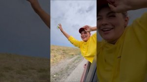 ВЕРСИЯ НАРОДНАЯ