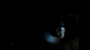 если электроплита плохо греет