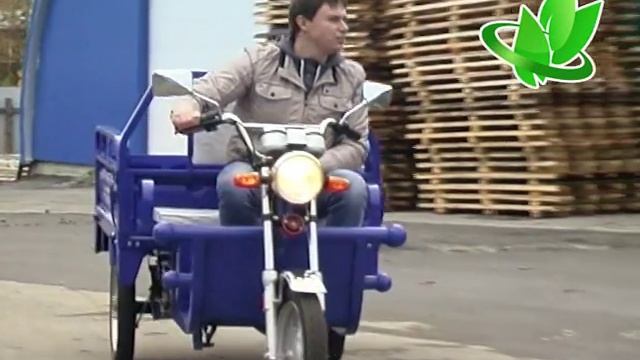 ROLL экогэт смотреть онлайн