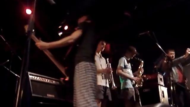 CWT - Кинолог