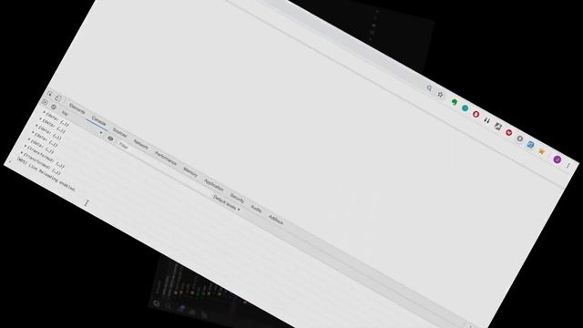 RXJS 101: Timing & Plucking Data (timer, debounce, skip, take, first, last) смотреть онлайн