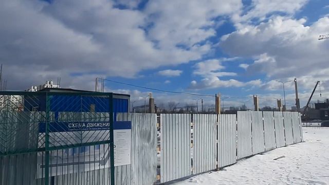 Минск Мир.Южная Америка квартал.Обновления смотреть онлайн
