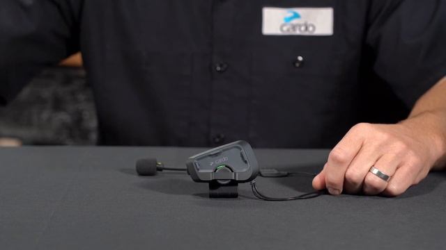 Freecom X Full Tutorial смотреть онлайн