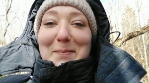ЗДОРОВЬЕ. Лечение пяточной шпоры народными средствами