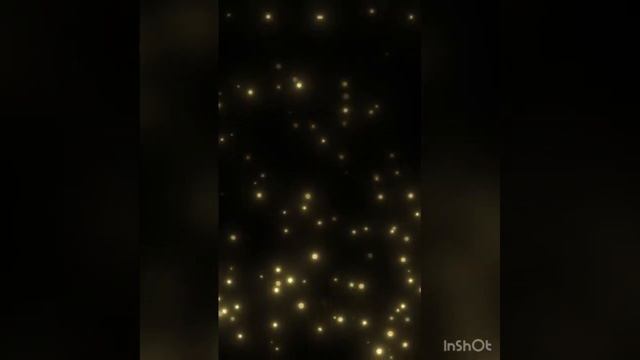 Вечерняя медитация смотреть онлайн