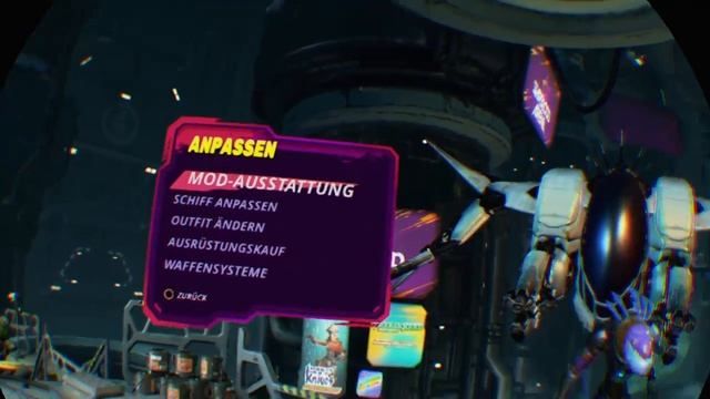First Play Starblood Arena VR смотреть онлайн