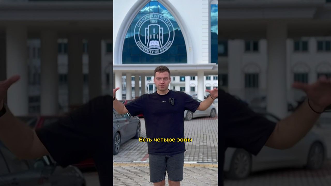 скорую в России можно ждать несколько часов #северныйкипр #недвижимость #скорая #скораяпомощь #внж смотреть онлайн