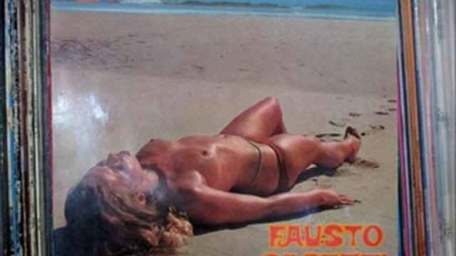 Fausto Papetti - Meeting
