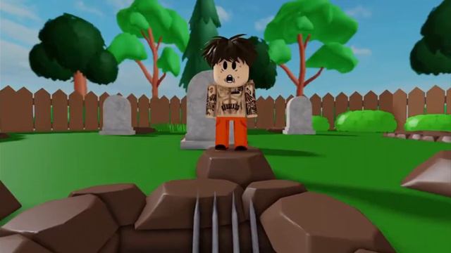 глупый безумие парень все серии увидите что было в безумие... смотреть онлайн