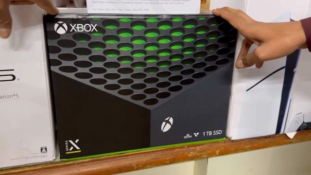Cheapest PS5, PS4, PS3, PS2 Play Station | Nintendo Switch | Tekken 8 | Xbox Series X, Jellbreak смотреть онлайн
