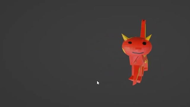 Cat смотреть онлайн