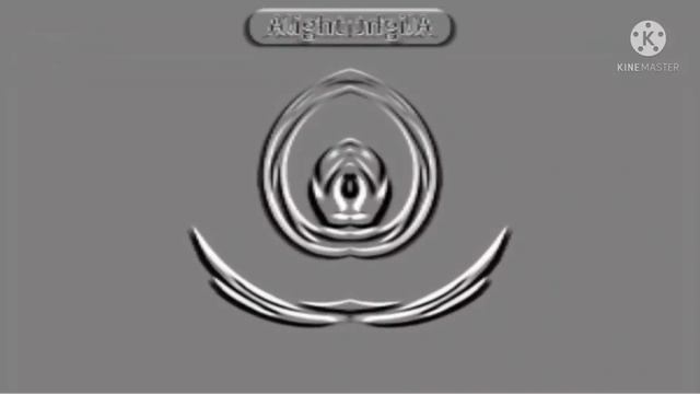 Sago Mini Babies Logo Effects In CoNfUsIoN смотреть онлайн