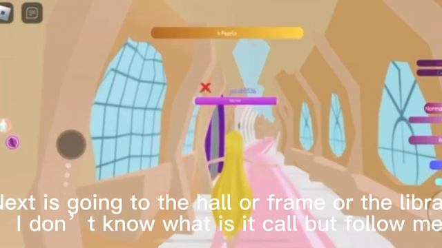 How to get diaspro in glam magic winx power winx (beta) смотреть онлайн