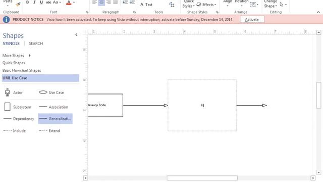 Buld and Fix Model - Develovement Model in Software Eng. Drow with MS Visio смотреть онлайн