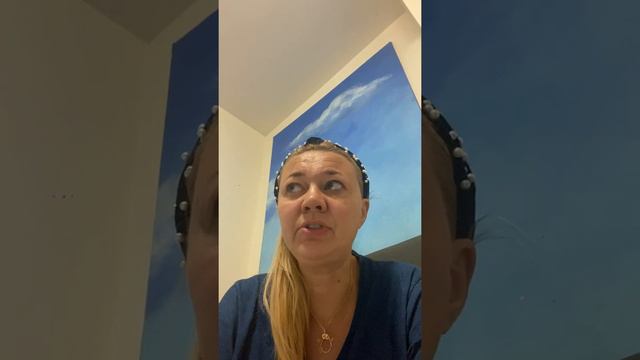 Новый фильм Влад Бахов смотреть онлайн