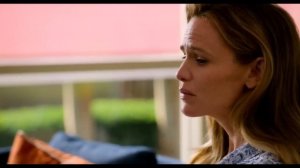 Ей всего 9 ЛЕТ, но ЕЁ Живот как у БЕРЕМЕННОЙ.