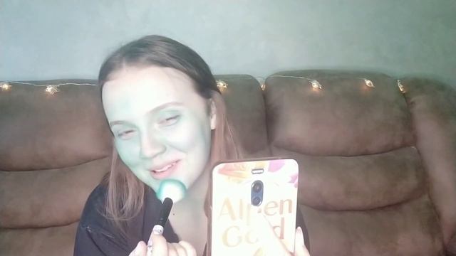 КОСПЛЕЙ НА ШРЕКА смотреть онлайн