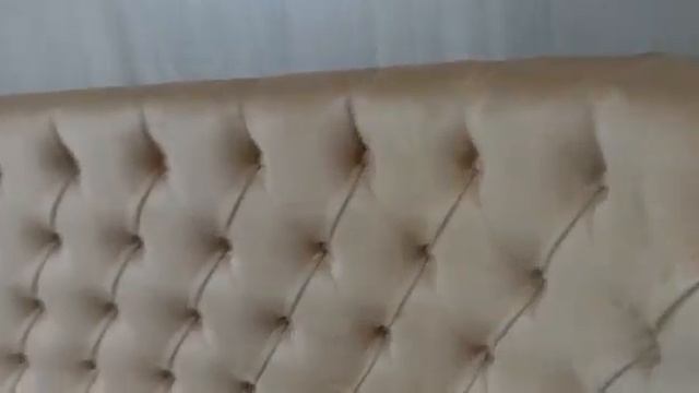 Изготовление кровати смотреть онлайн