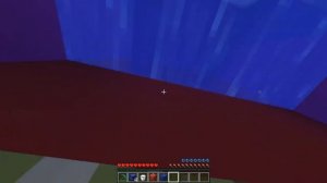 СТОЛБЫ НО Я НЕ ПРЯЧУ БЛОКИ! МАЙНКРАФТ ТРОЛЛИНГ ДРУЗЕЙ БИТВА СТОЛБОВ.mp4