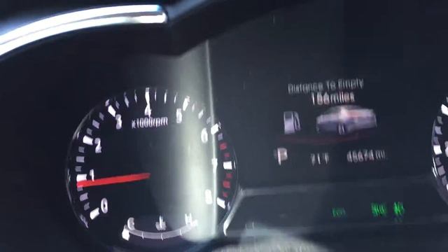 Kia Optima SX dash noise смотреть онлайн
