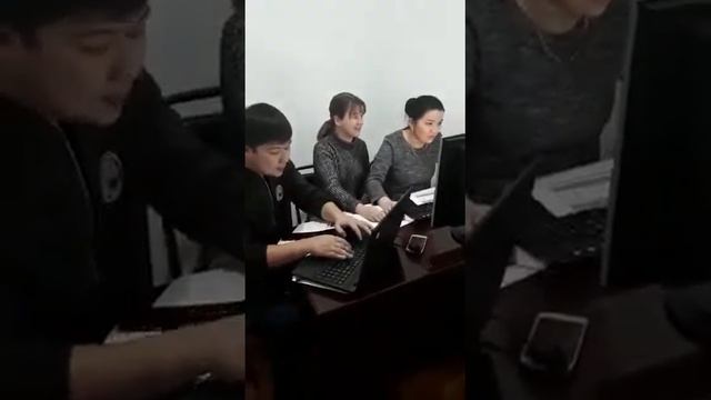 Курсы Ms Excel в Академии Бизнеса. Преподаватель Тимофеева Ирина Анатольевна смотреть онлайн