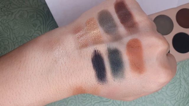 Косметичка на 2 недели // с 1 по 15 апреля 2021 ? смотреть онлайн