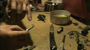 Почему не заводится мотоблок? // Ремонт ТНВД // ПОЛНЫЙ ПЕРЕБОР