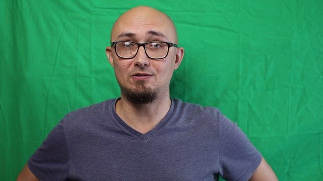 ND фильтры. Какие бывают, зачем нужны? смотреть онлайн