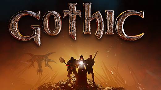 Gothic Remake - Official Deep Dive Trailer _ THQ Nordic Digital Showcase 2024 (1)