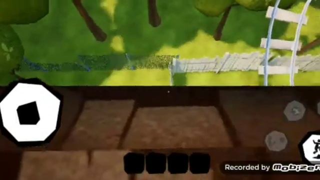 Привет сосед ! Достали карту! смотреть онлайн