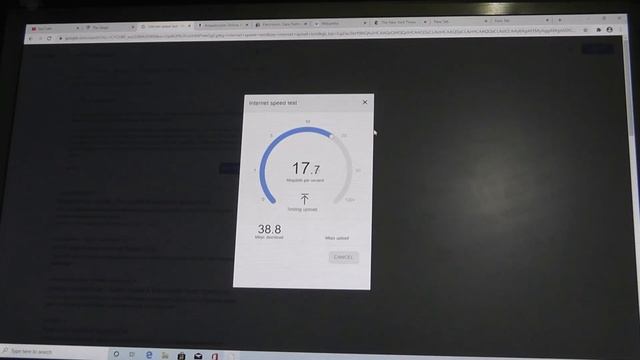 REVIEW: BMAX B2 4K Mini PC Computer, Windows 10 Pro, 8GB RAM (128GB SSD) смотреть онлайн